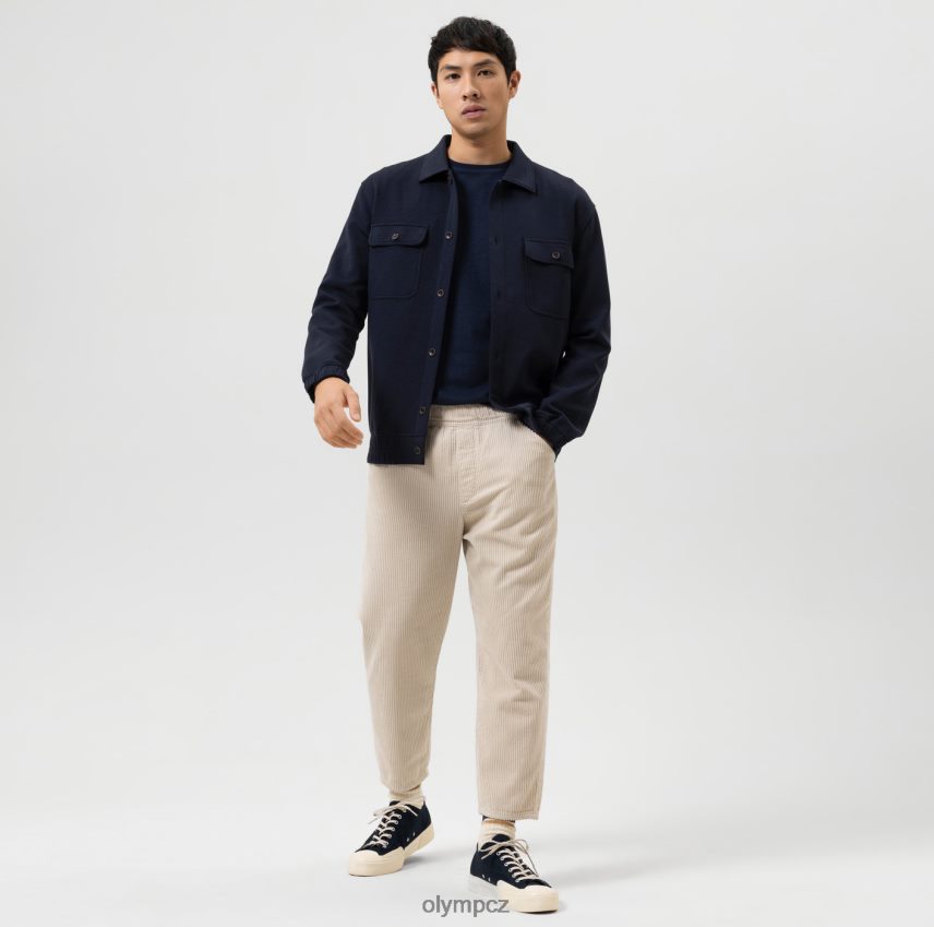 oblečení OLYMP mikina, námořník PN44461964