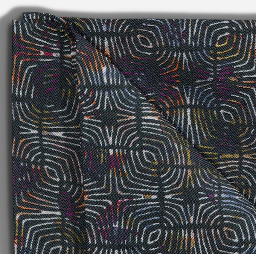 Příslušenství OLYMP kapsář 28x28 cm, oliv PN44462591