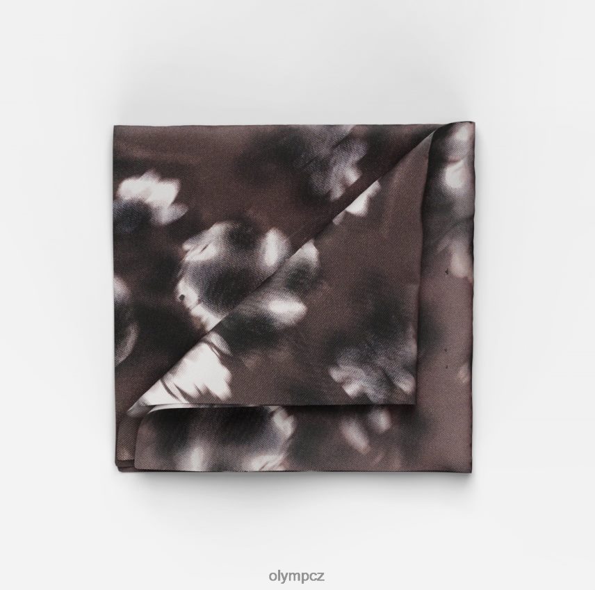 Příslušenství OLYMP kapsář 30x30 cm, černá PN44462553