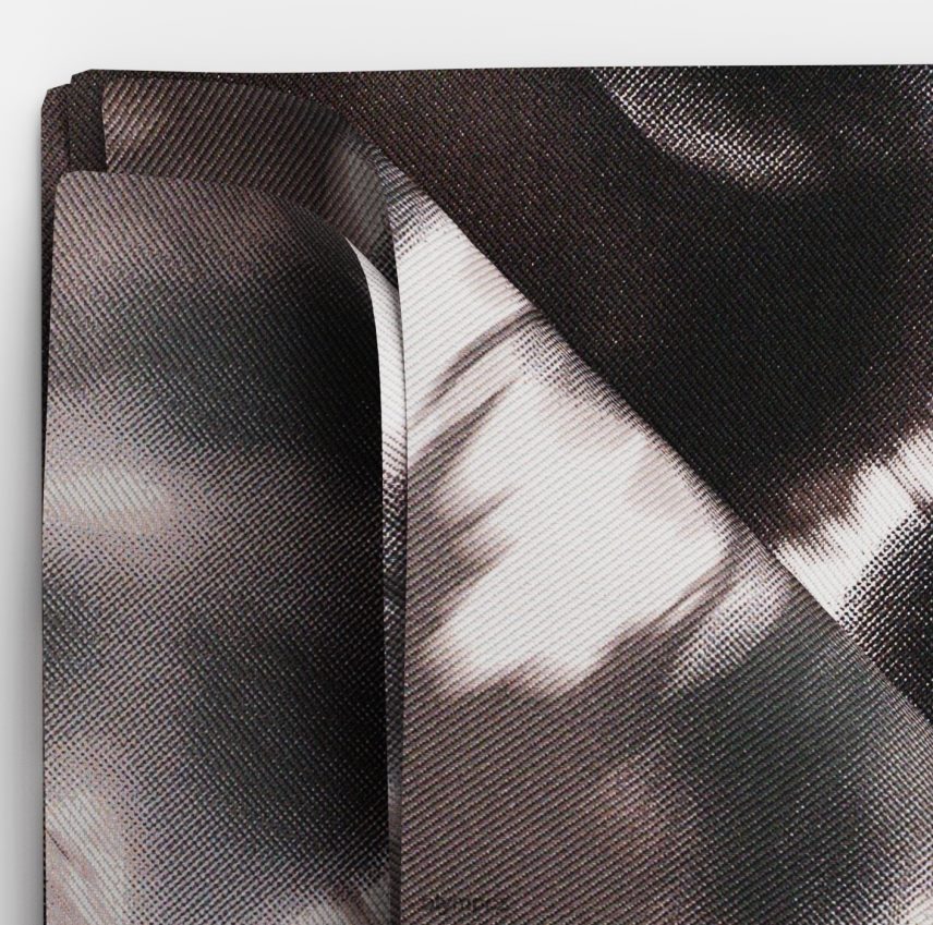 Příslušenství OLYMP kapsář 30x30 cm, černá PN44462553