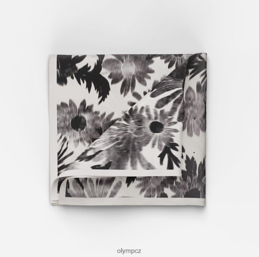 Příslušenství OLYMP kapsář 30x30 cm, černá PN44462583