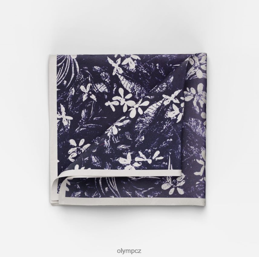 Příslušenství OLYMP kapsář 30x30 cm, námořní PN44462545