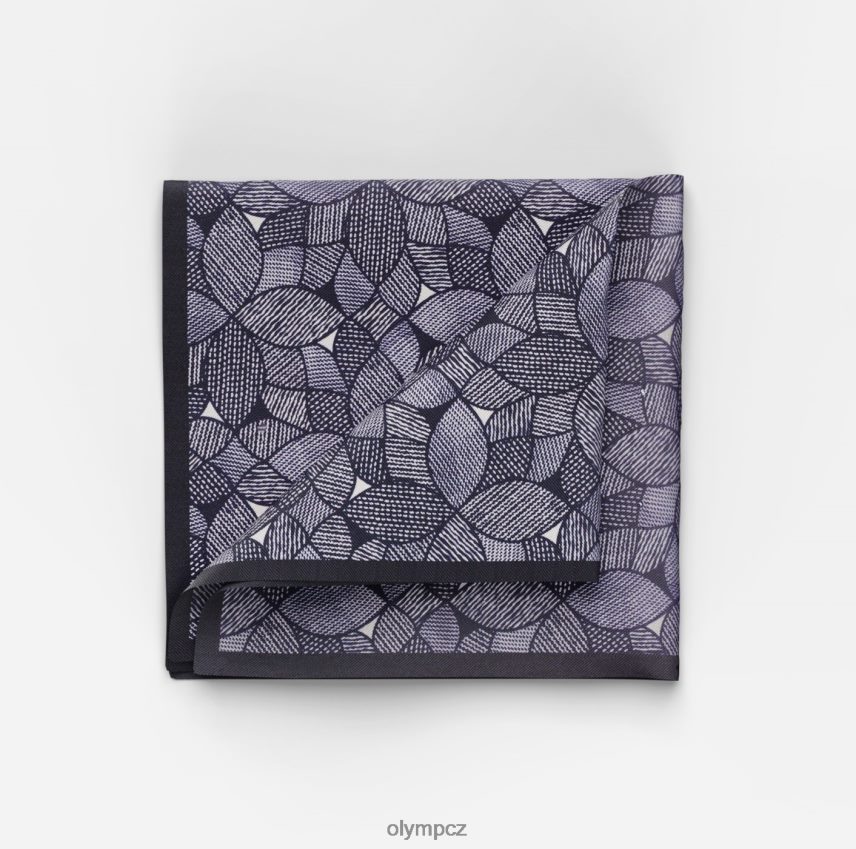 Příslušenství OLYMP kapsář 30x30 cm, námořní PN44462551