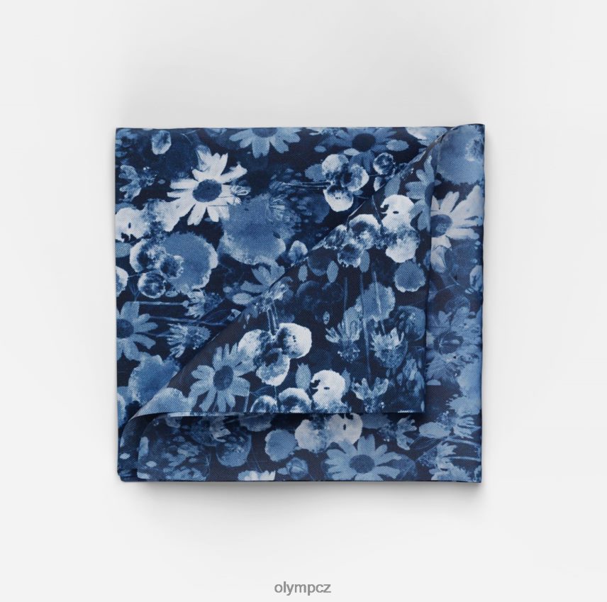 Příslušenství OLYMP kapsář 30x30 cm, námořní PN44462577