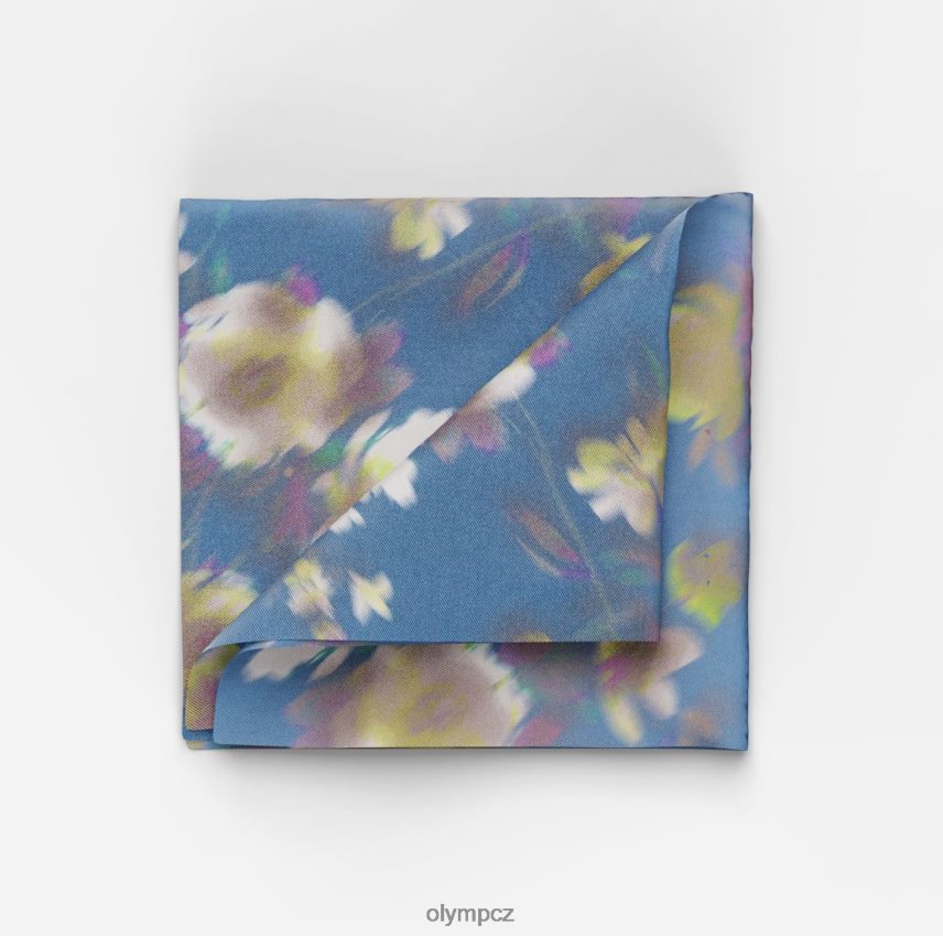 Příslušenství OLYMP kapsář 30x30 cm, zelený PN44462540