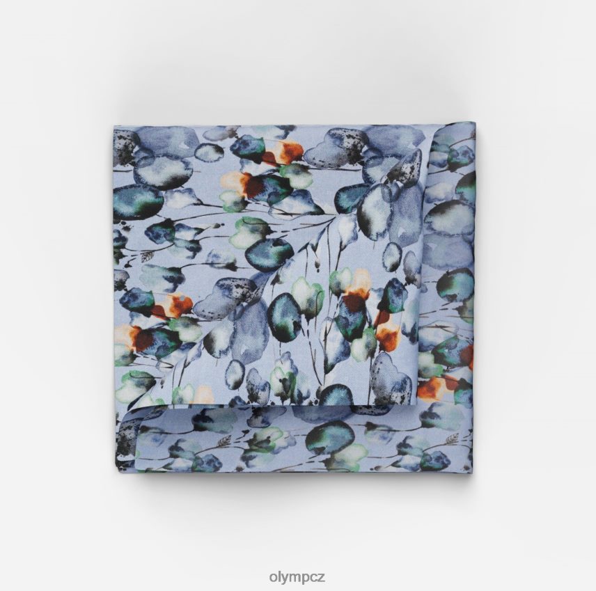 Příslušenství OLYMP kapsář 30x30cm, akva PN44462575