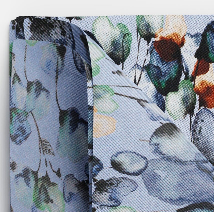 Příslušenství OLYMP kapsář 30x30cm, akva PN44462575