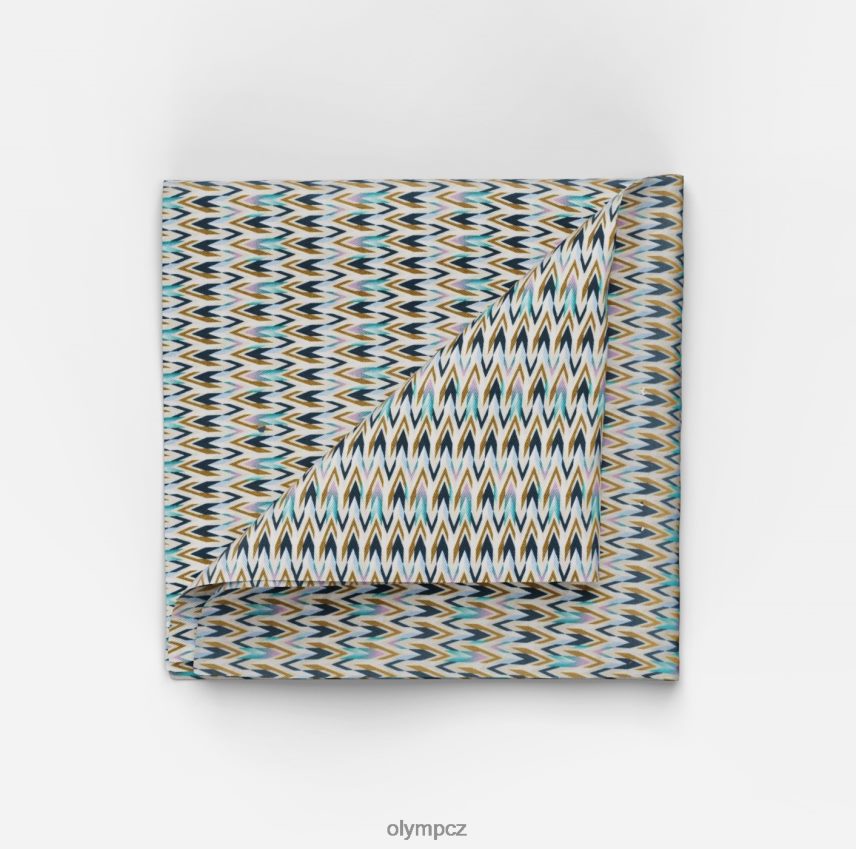 Příslušenství OLYMP kapsář 30x30cm, mát PN44462605