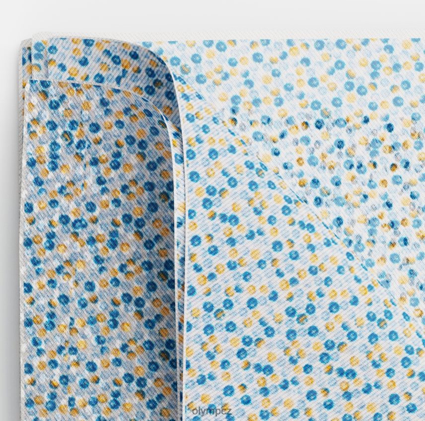 Příslušenství OLYMP kapsář 30x30cm, meruňka PN44462555