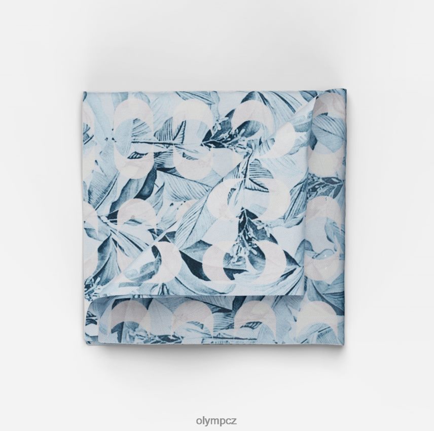 Příslušenství OLYMP kapsář 30x30cm, modrá PN44462559