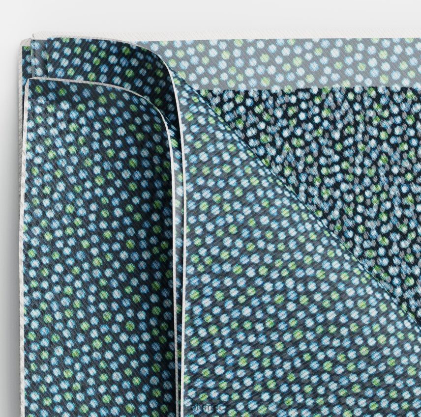 Příslušenství OLYMP kapsář 30x30cm, námořní PN44462548