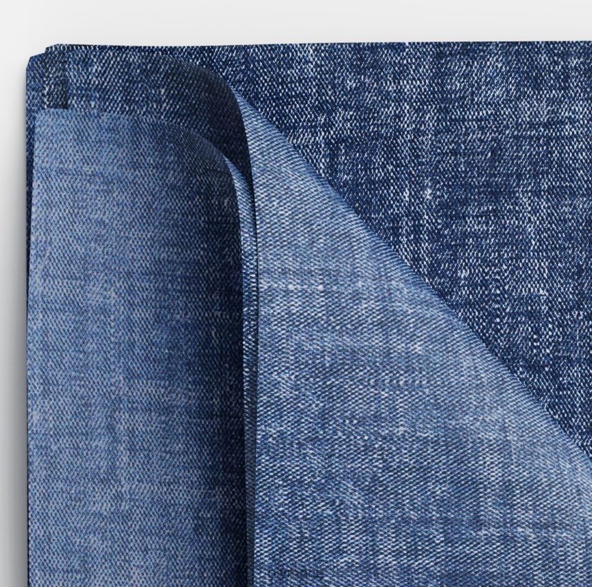 Příslušenství OLYMP kapsář 30x30cm, námořní PN44462557