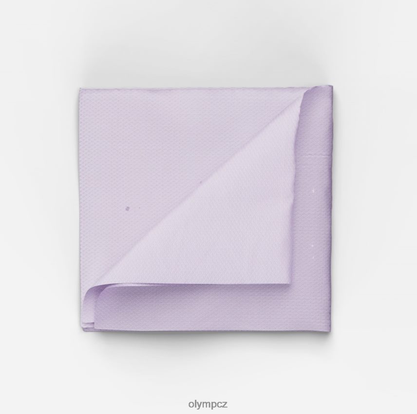 Příslušenství OLYMP kapsář 33x33 cm, lila PN44462554