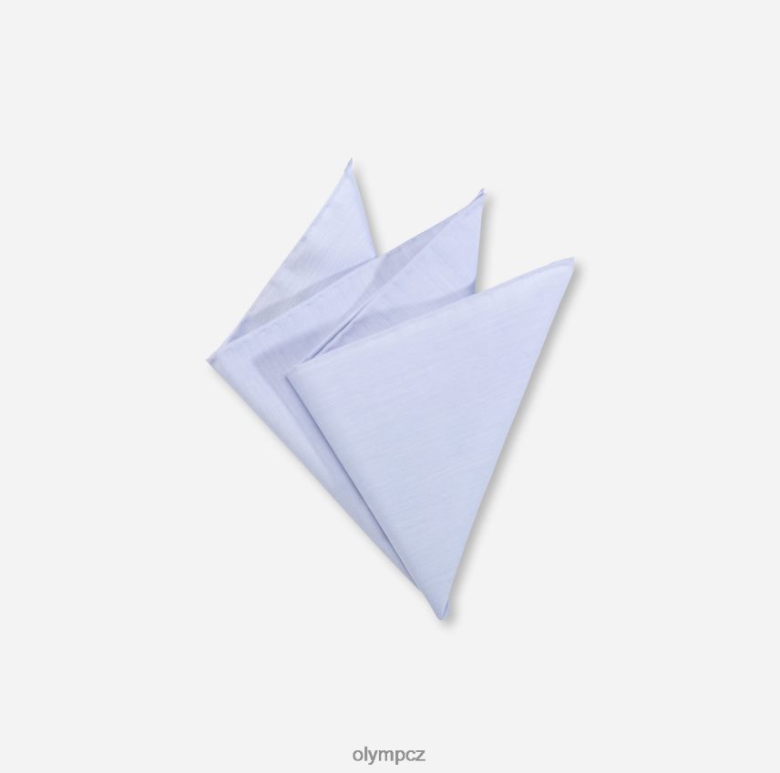 Příslušenství OLYMP kapsář 33x33 cm, modrá PN44462613