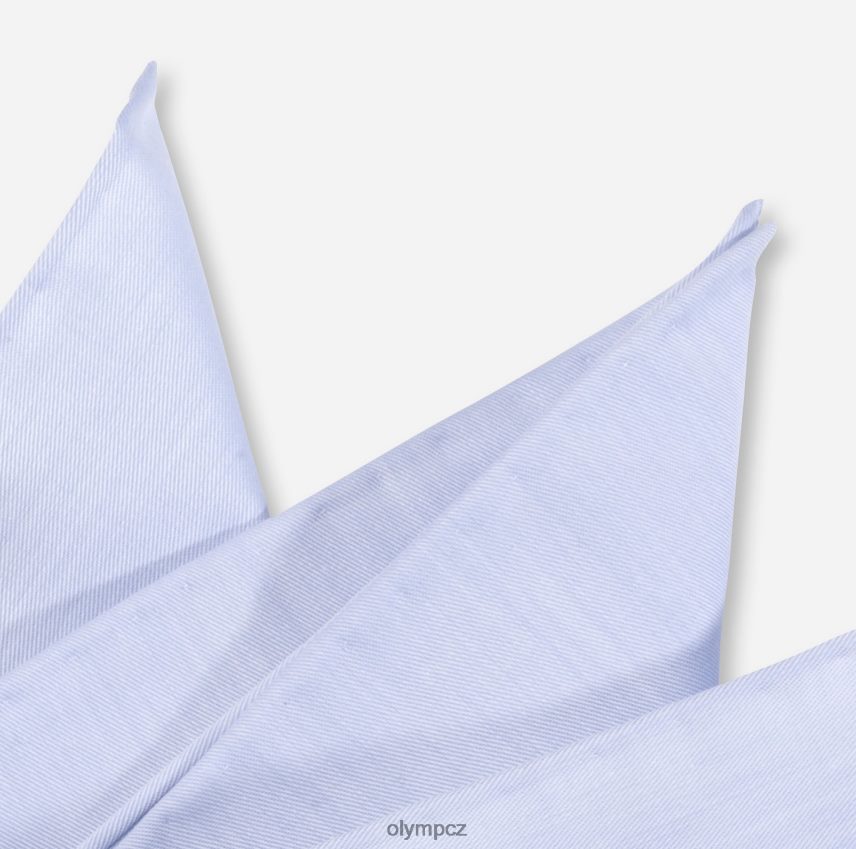 Příslušenství OLYMP kapsář 33x33 cm, modrá PN44462613