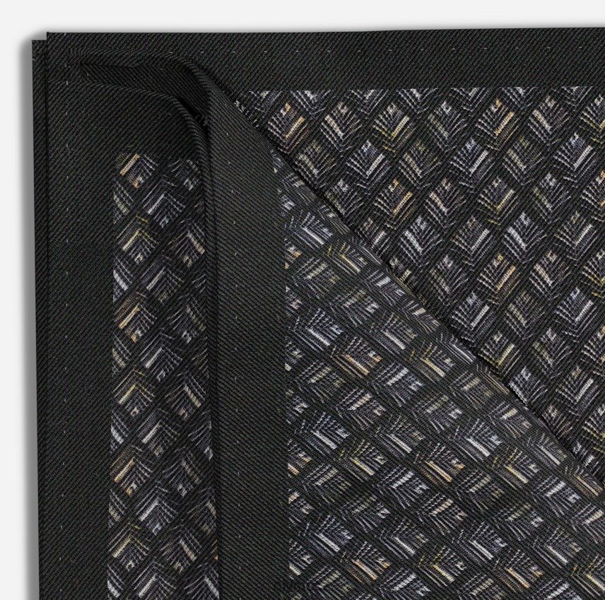 Příslušenství OLYMP kapsář 33x33 cm, oliv PN44462550