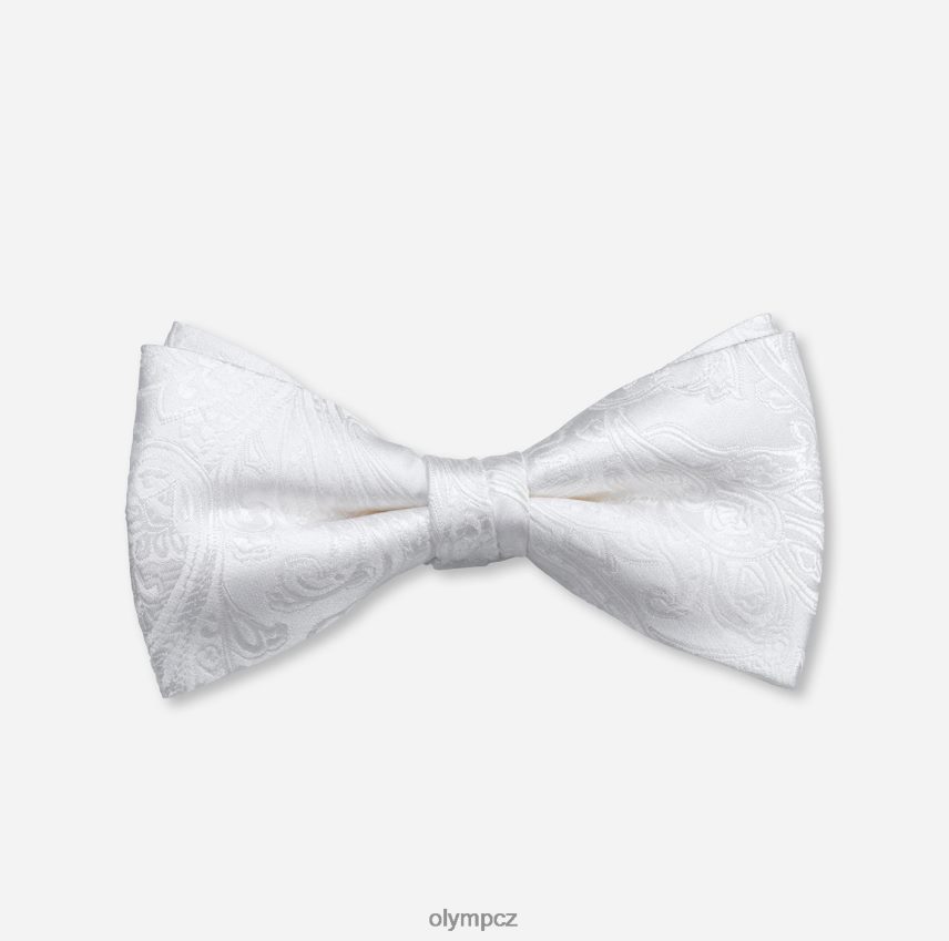 Příslušenství OLYMP motýlek obyčejný 5,5 cm, champagne PN44462527